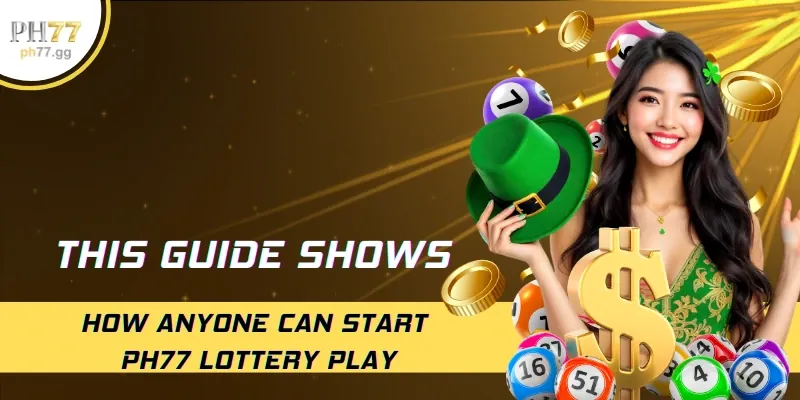 Quà tặng đặc biệt cho thành viên VIP Kubet88