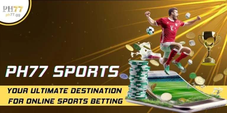 Hướng dẫn nhận Kubet88 link mới an toàn