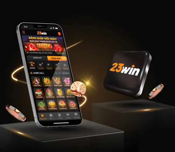 Khuyến mãi hấp dẫn Kubet88
