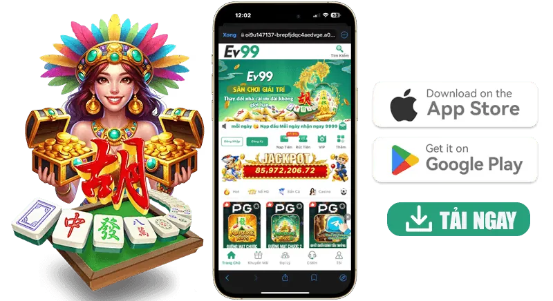 Đa dạng trò chơi cá cược tại Kubet88