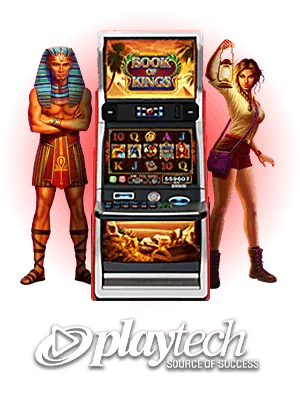 Hệ thống vũ khí trong game bắn cá Kubet88
