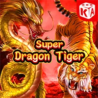 Kho game đa dạng và phong phú