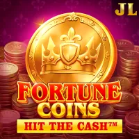 Kết luận và lời khuyên từ chuyên gia Kubet88