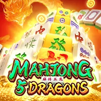 Ưu đãi và khuyến mãi độc quyền