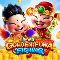 Ưu đãi dành cho thành viên mới Kubet88