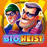 Hỗ trợ khách hàng Kubet88