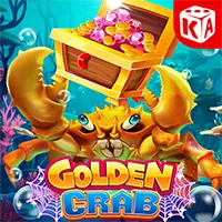 Hỗ trợ chuyên nghiệp 24/7