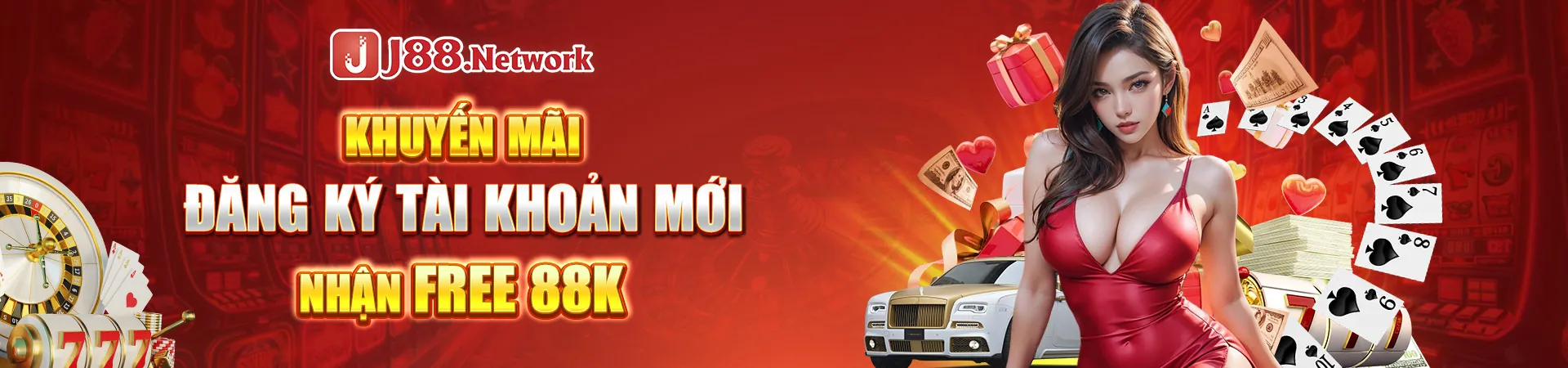 Đội ngũ hỗ trợ khách hàng chuyên nghiệp Kubet88 sẵn sàng 24/7