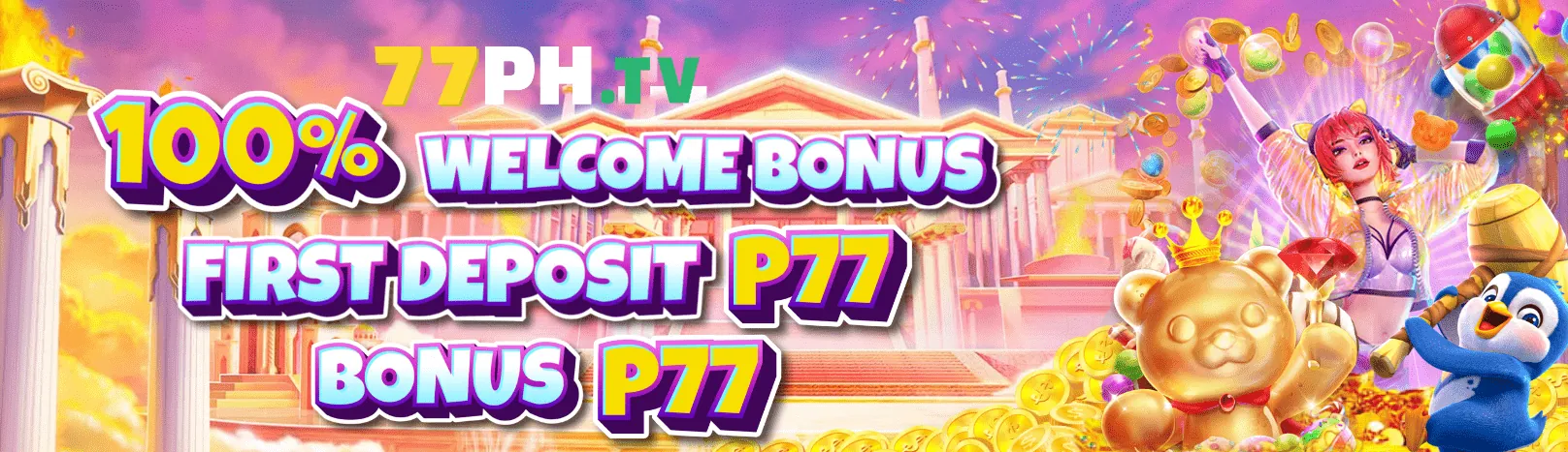 Hình ảnh chính Nổ Hũ Kubet88 Link Mới 2026