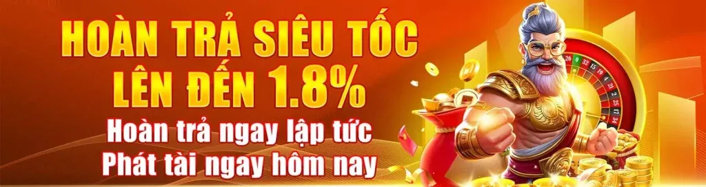 Hình ảnh chính Kubet88 link mới đăng ký nhanh chóng
