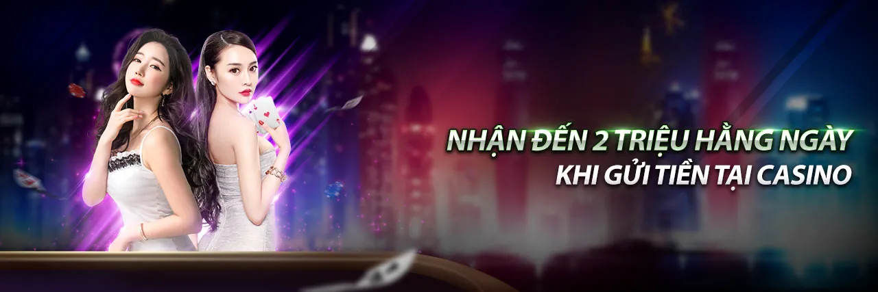 Hình ảnh đại diện về bảo mật dữ liệu và trải nghiệm người dùng an toàn trên Kubet88 Link Mới