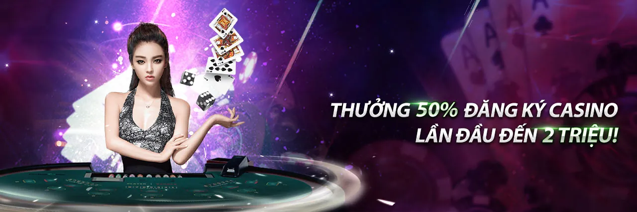 Khuyến Mãi Hấp Dẫn Kubet88 Link Mới