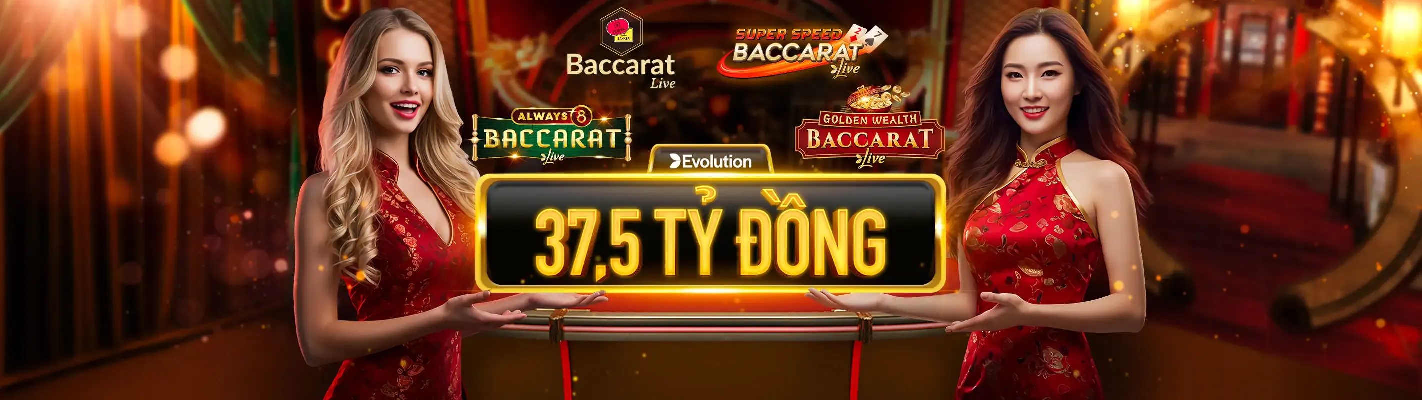 Kubet88 Link Mới 2024: Ưu Đãi Hấp Dẫn