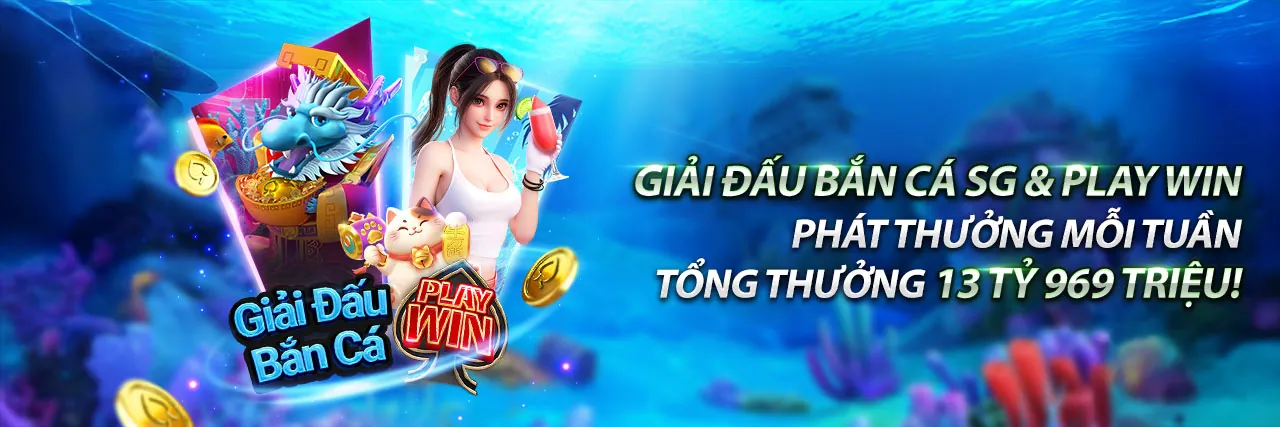 Sân vận động với trận đấu bóng đá sôi động, thể hiện cá cược thể thao Kubet88 link mới