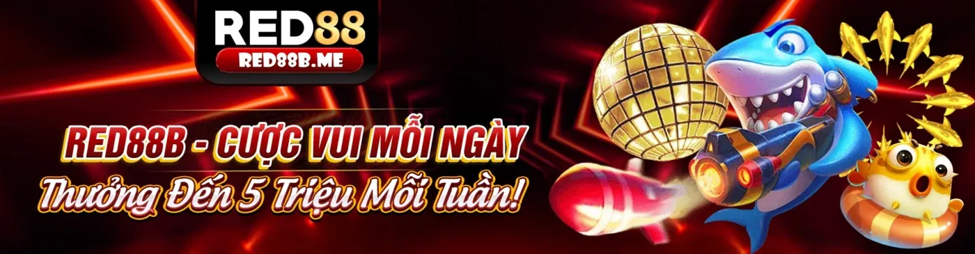 Hình ảnh chính game Bắn Cá Kubet88