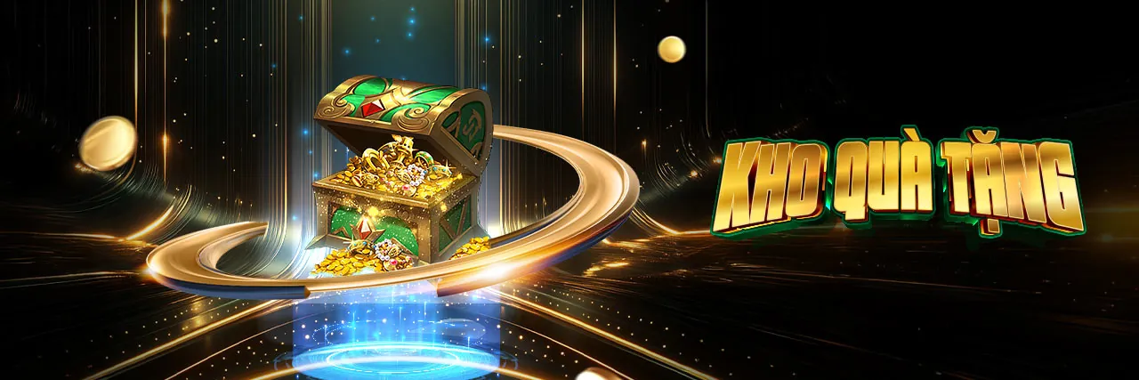 Tham gia Kubet88 ngay để nhận ưu đãi