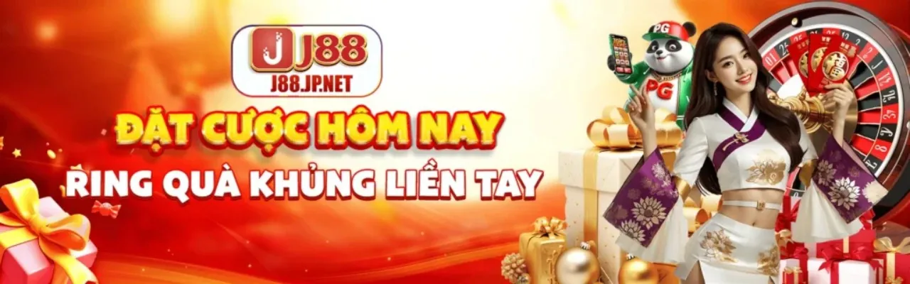 Bước 1: Truy cập Kubet88 link mới