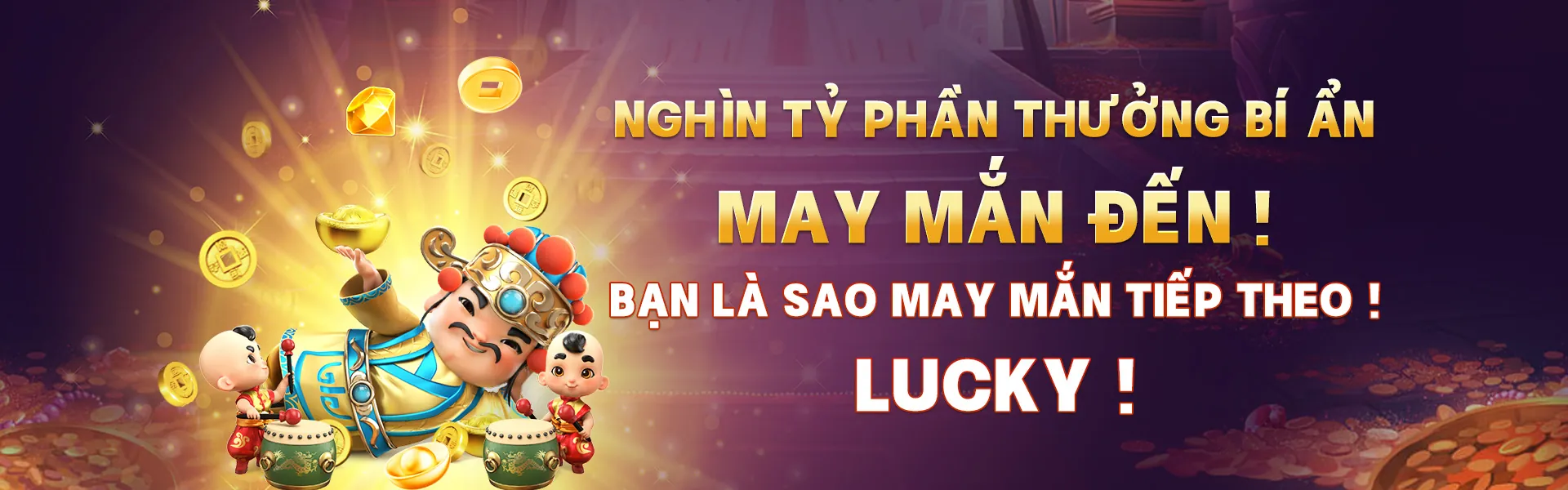 Hình ảnh chính của trang blog Kubet88