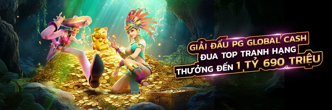 Hình ảnh Điều khoản dịch vụ Kubet88, thể hiện sự an toàn và minh bạch