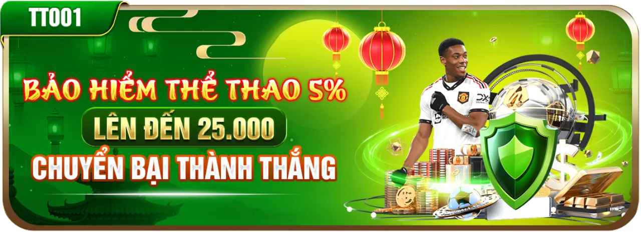 Tin tức Kubet88 mới nhất 2026