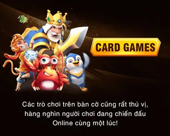 Biểu tượng ưu đãi nhanh chóng