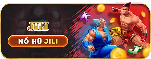 Khuyến mãi Kubet88 hấp dẫn