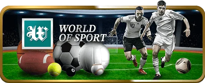 Đa dạng trò chơi tại Kubet88 link mới