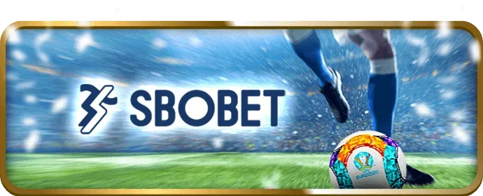Tiền thưởng nạp lại, minh họa ưu đãi nạp tiền hàng ngày Kubet88
