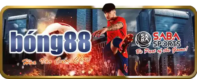 Khuyến mãi chào mừng thành viên mới Kubet88