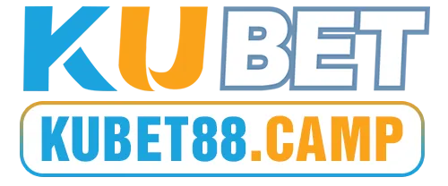 kubet88 link mới