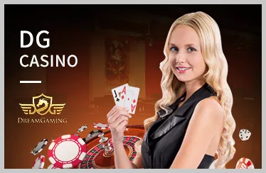 Trò chơi Live Casino tại Kubet88