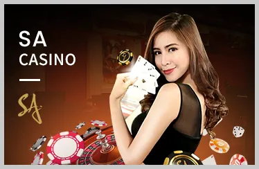 Tổng quan các chương trình khuyến mãi Kubet88 nổi bật 2024