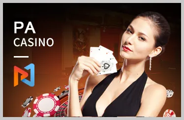 Slot Games và Nổ Hũ tại Kubet88
