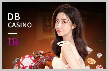Đa dạng trò chơi Kubet88