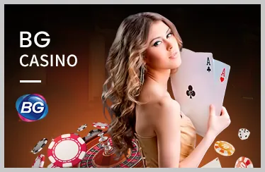 Hướng dẫn Nổ Hũ