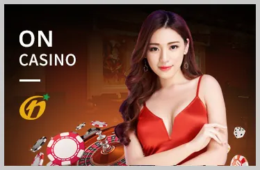 Game bài 3D tại Kubet88