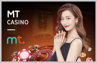 Trò chơi Bắn Cá Kubet88