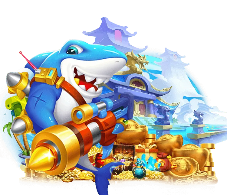 Hướng dẫn chơi Nổ Hũ tại Kubet88 Link Mới
