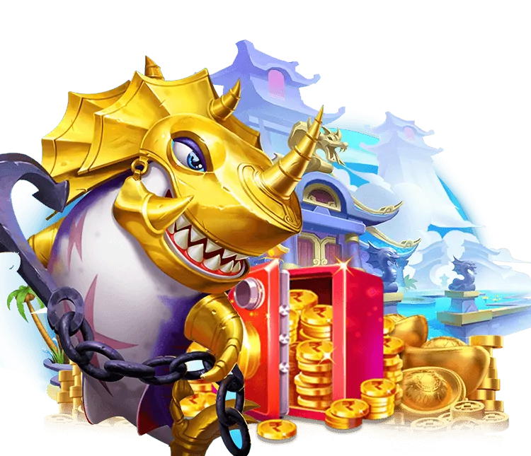 Ưu Đãi Nạp Tiền Hàng Ngày/Tuần Kubet88