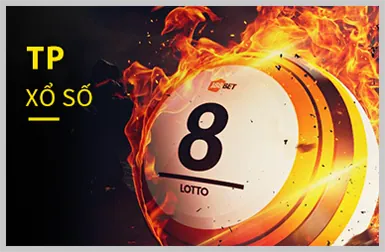 Khuyến mãi độc quyền Kubet88