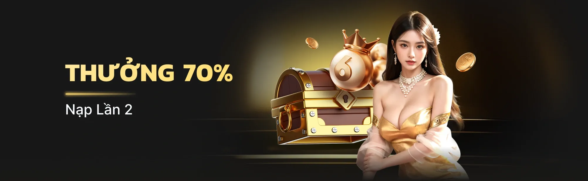 Minh họa cookie chức năng để cá nhân hóa trải nghiệm Kubet88 Link Mới