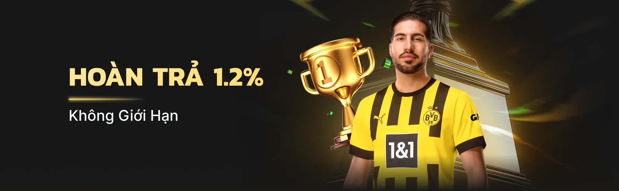 Minh họa cookie quảng cáo và tiếp thị của Kubet88 Link Mới