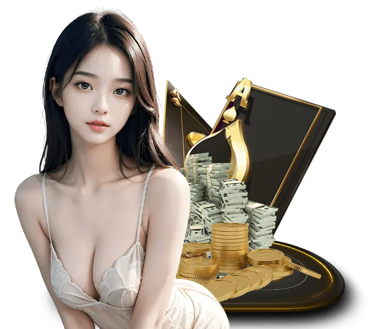Các tựa game Nổ Hũ phổ biến tại Kubet88
