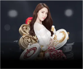 Khách hàng trải nghiệm cá cược liền mạch với sự hỗ trợ của Kubet88