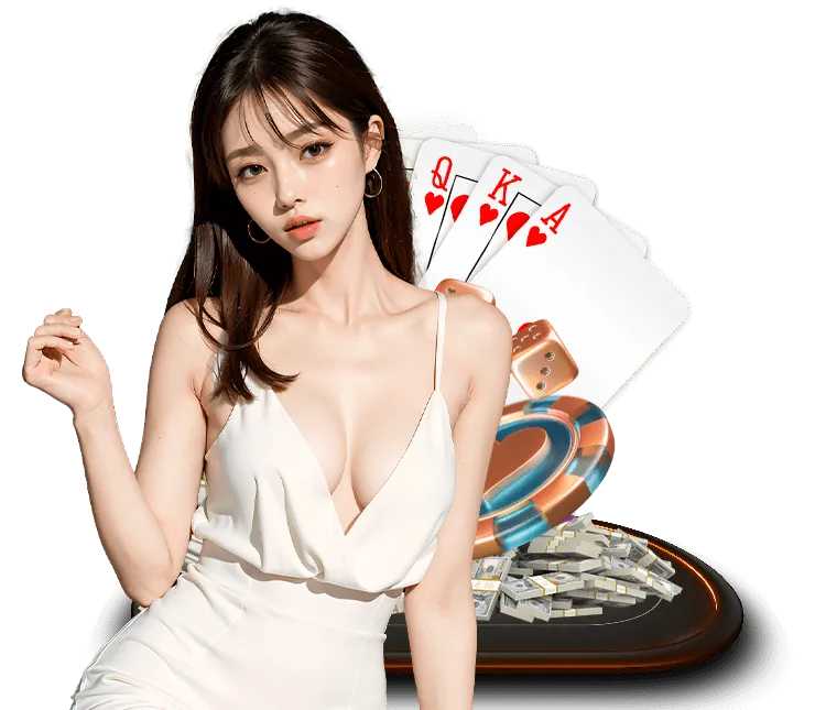 Hoàn Trả Thua Cược Hấp Dẫn Kubet88
