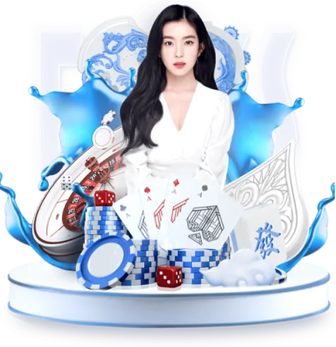 Đa dạng trò chơi tại Kubet88 link mới